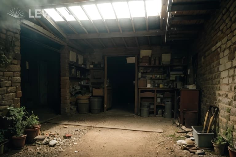 location 3 image