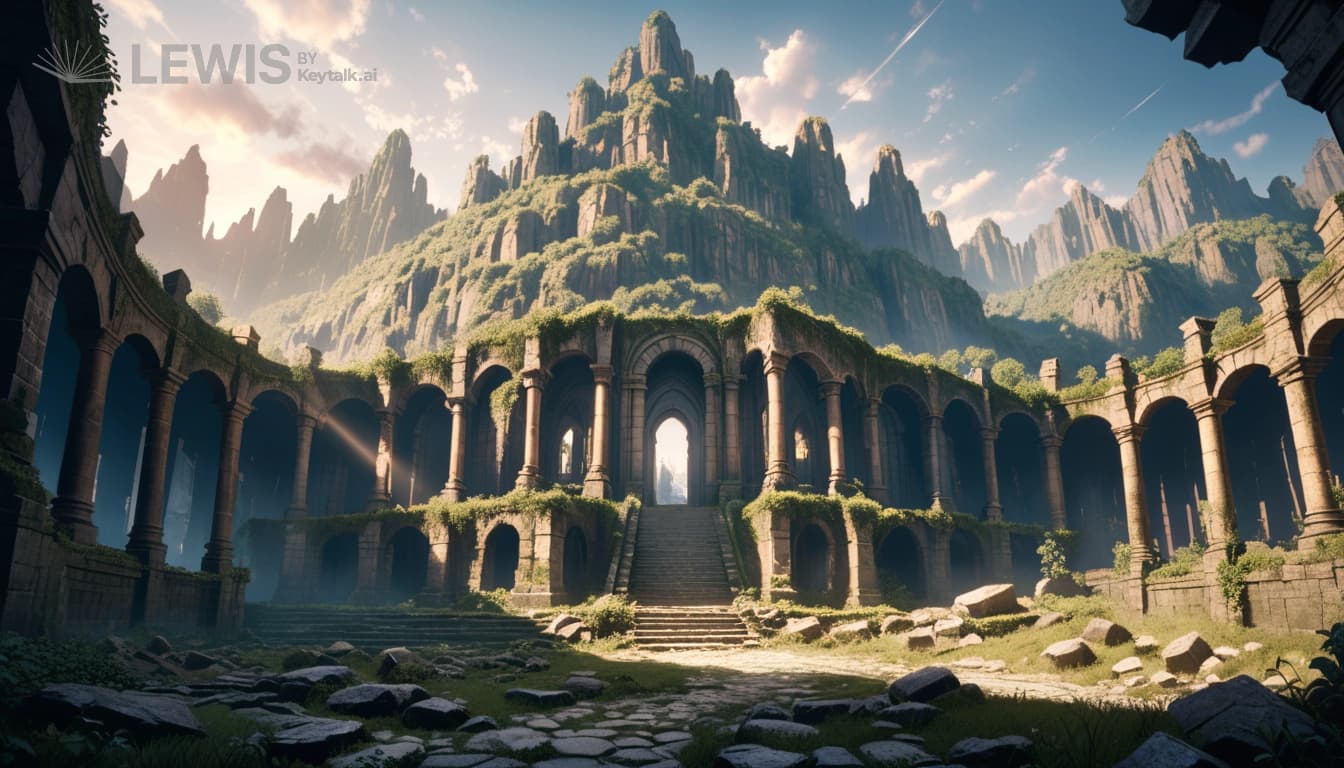 location 2 image