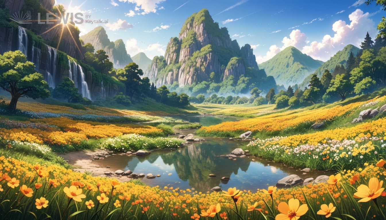 location 6 image