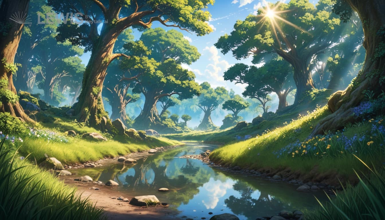 location 7 image