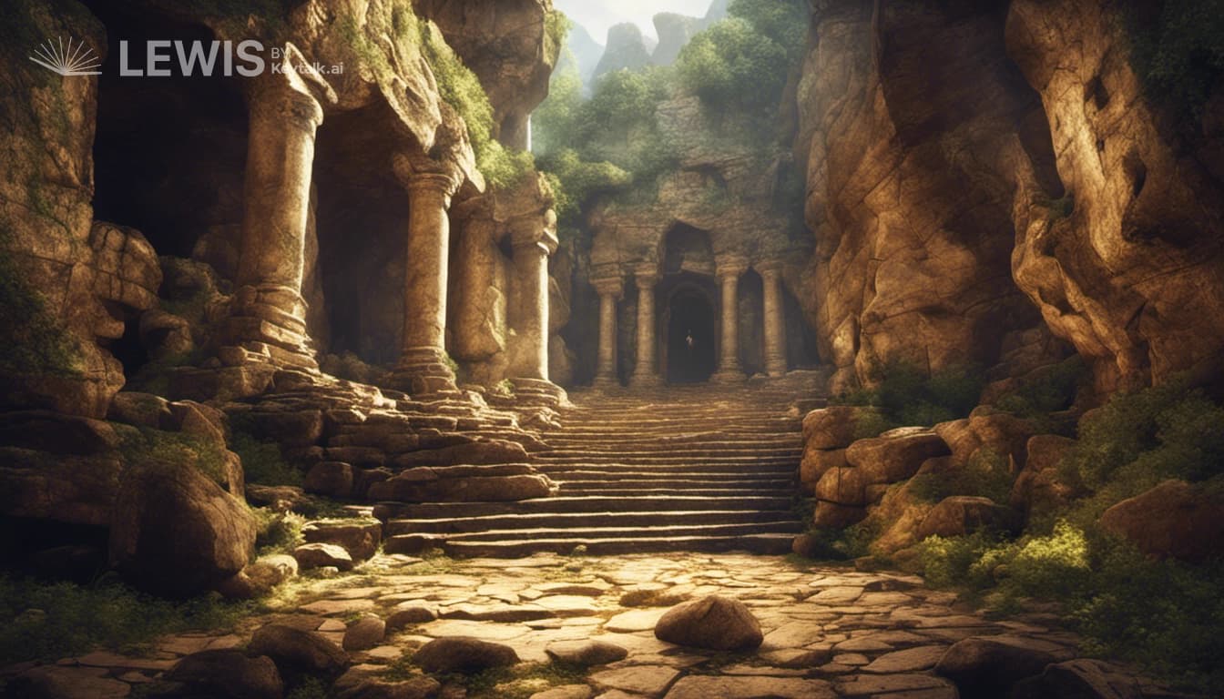 location 11 image