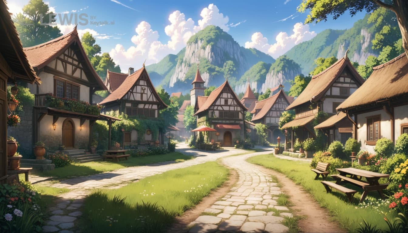 location 1 image