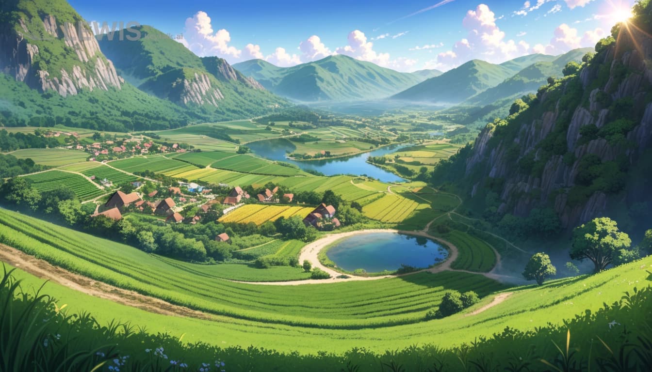 location 1 image