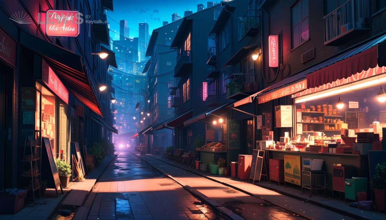 location 2 image