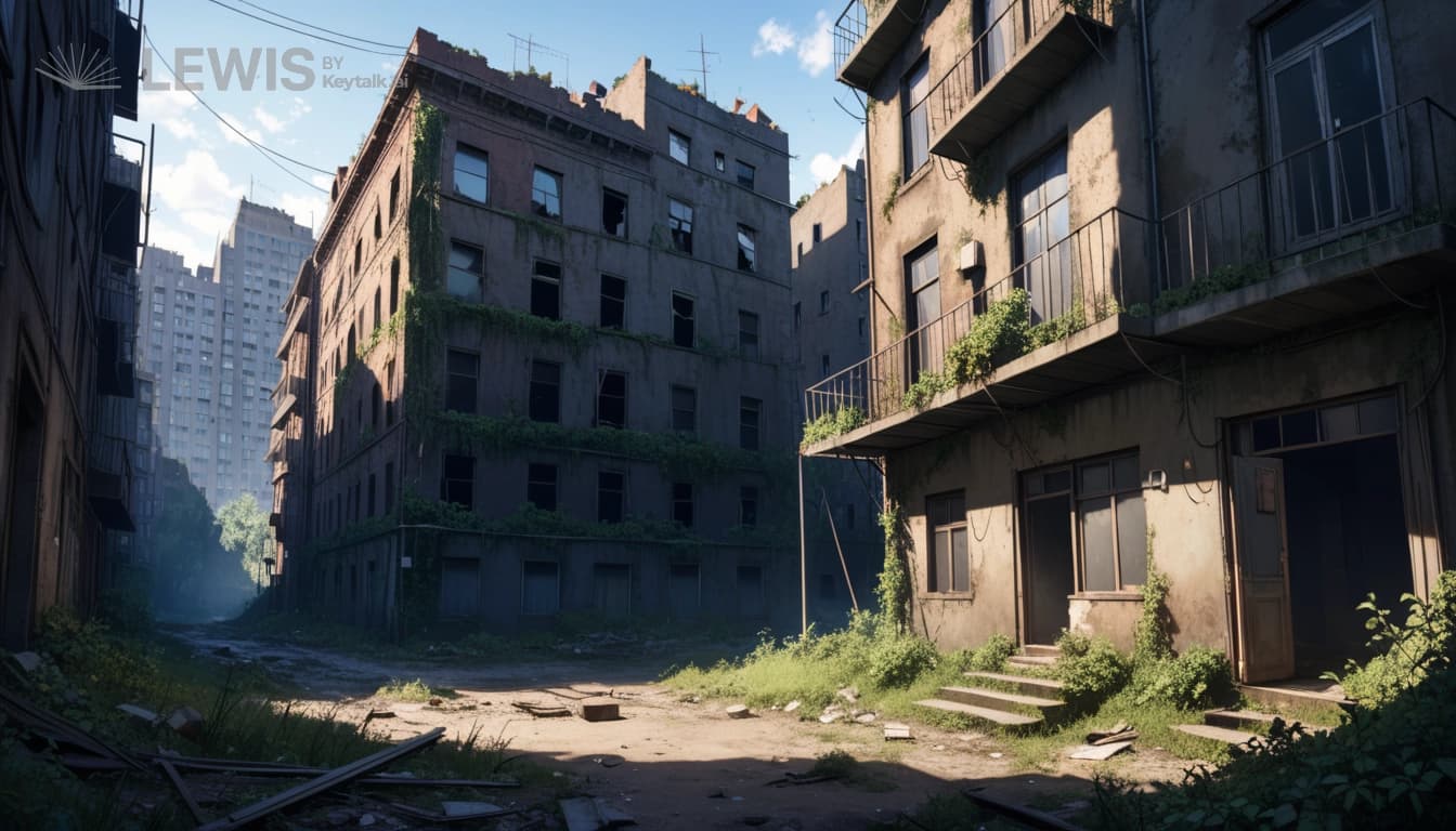 location 1 image