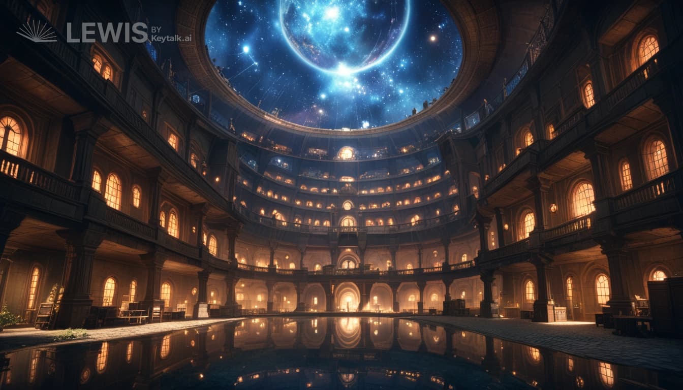 location 2 image