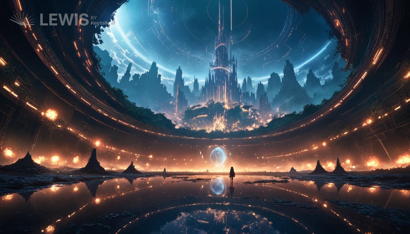 location 3 image
