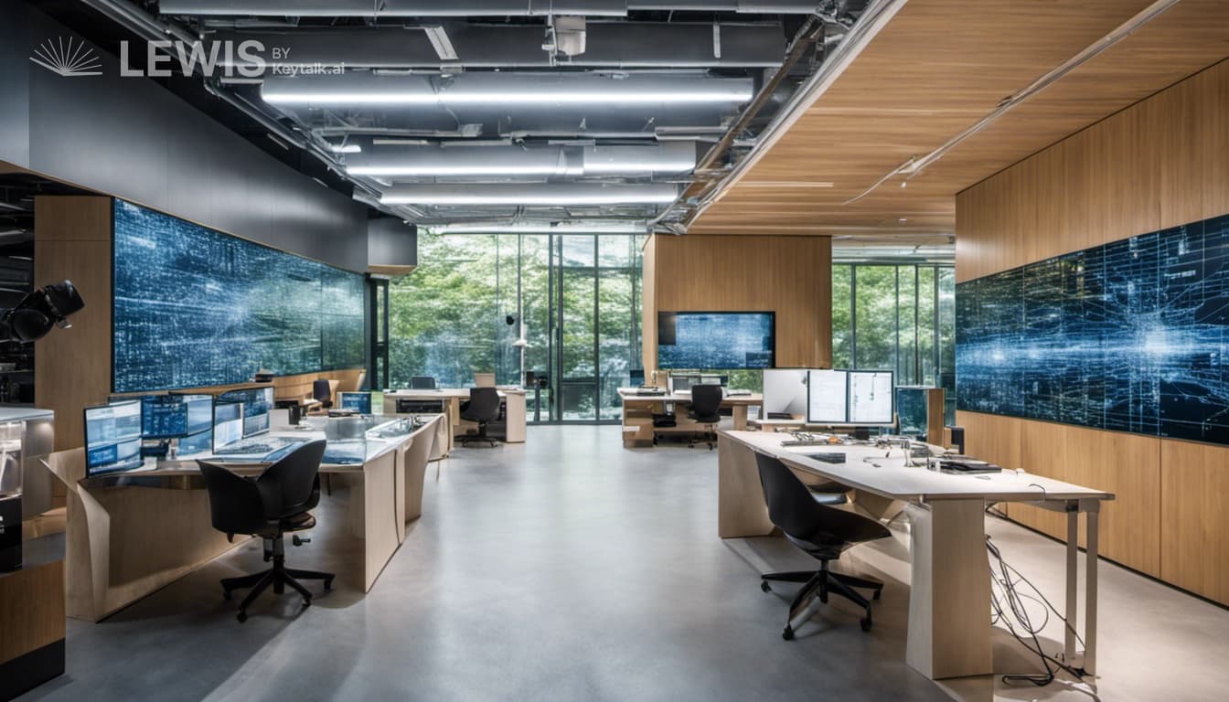 location 1 image