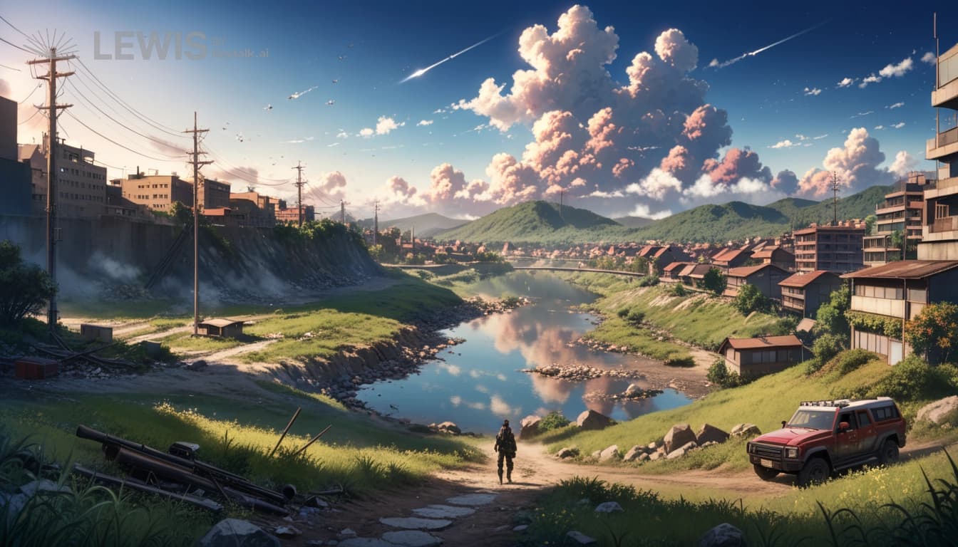 location 3 image