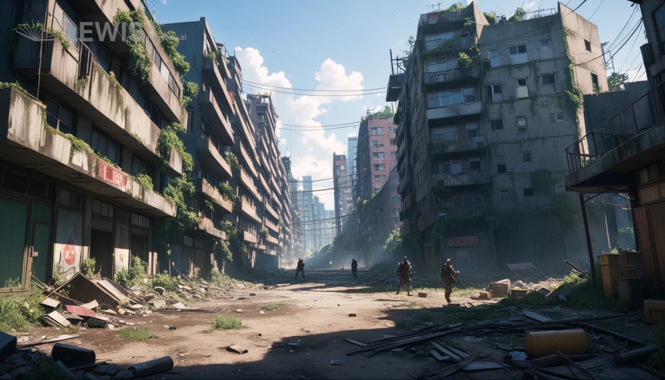 location 5 image