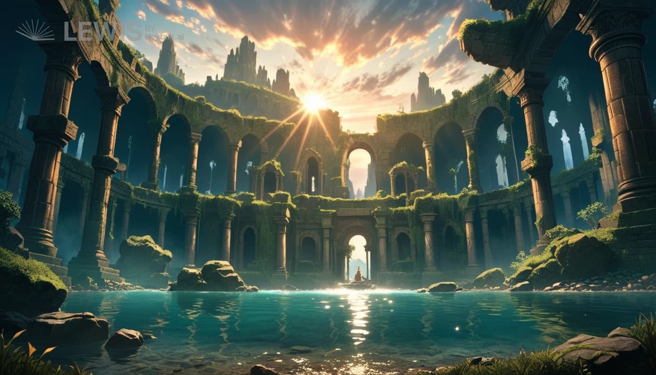 location 2 image