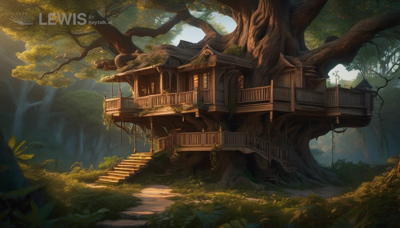 location 2 image