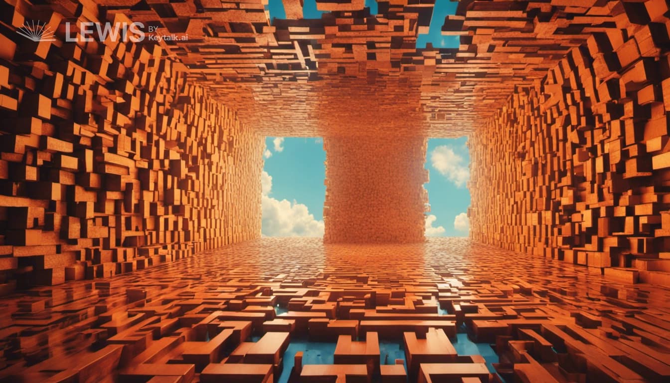 location 3 image