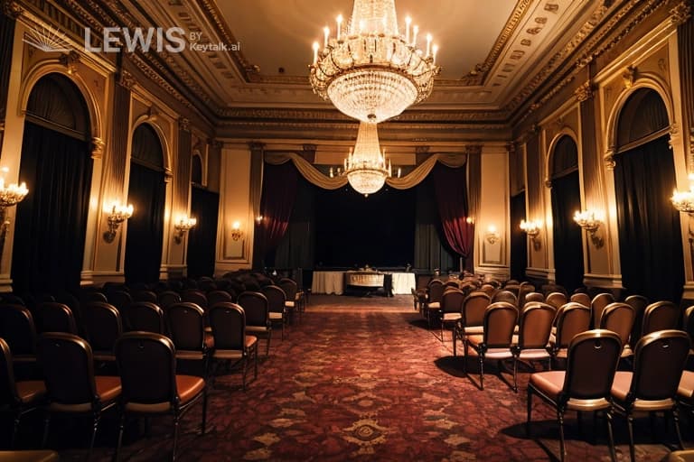 location 2 image