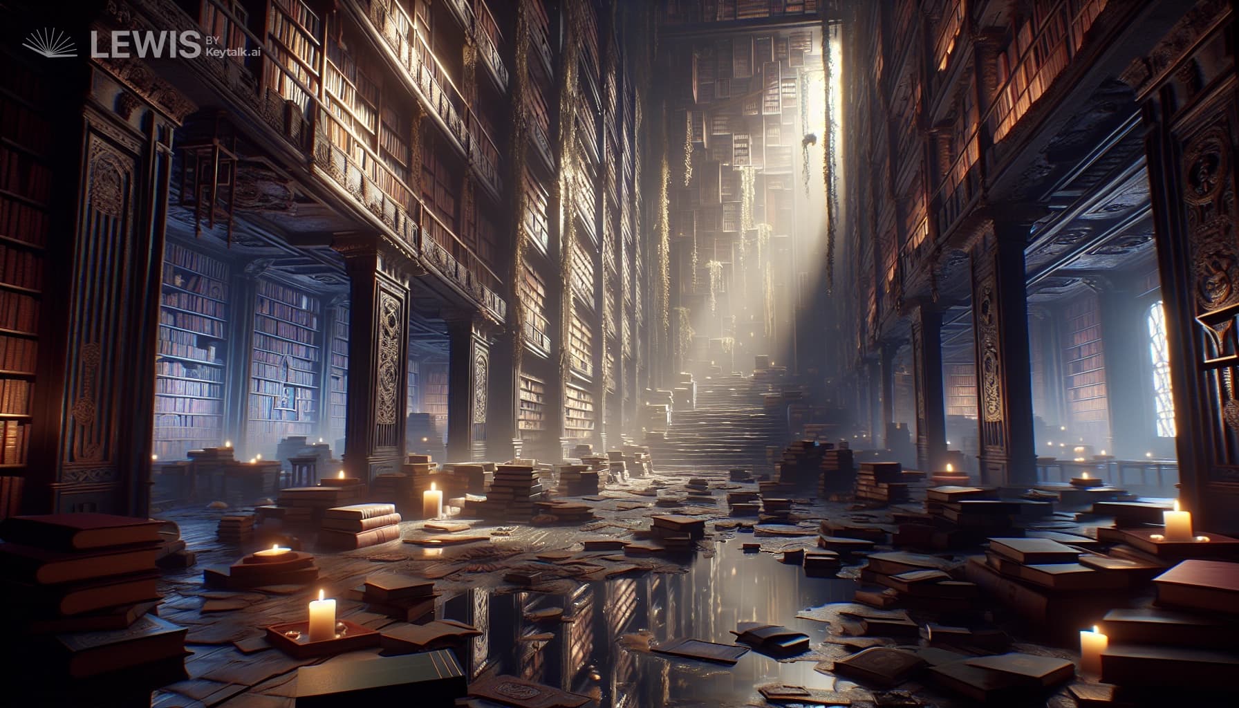location 6 image