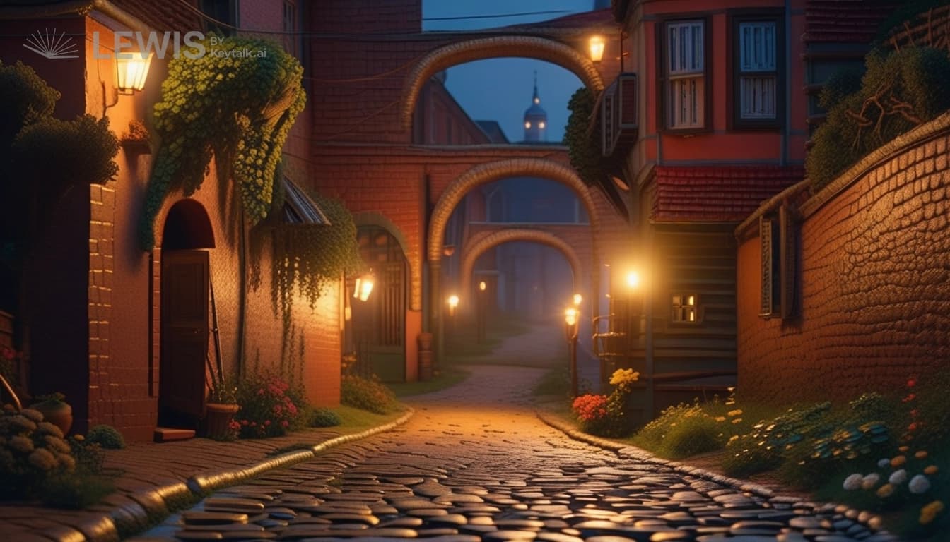 location 1 image