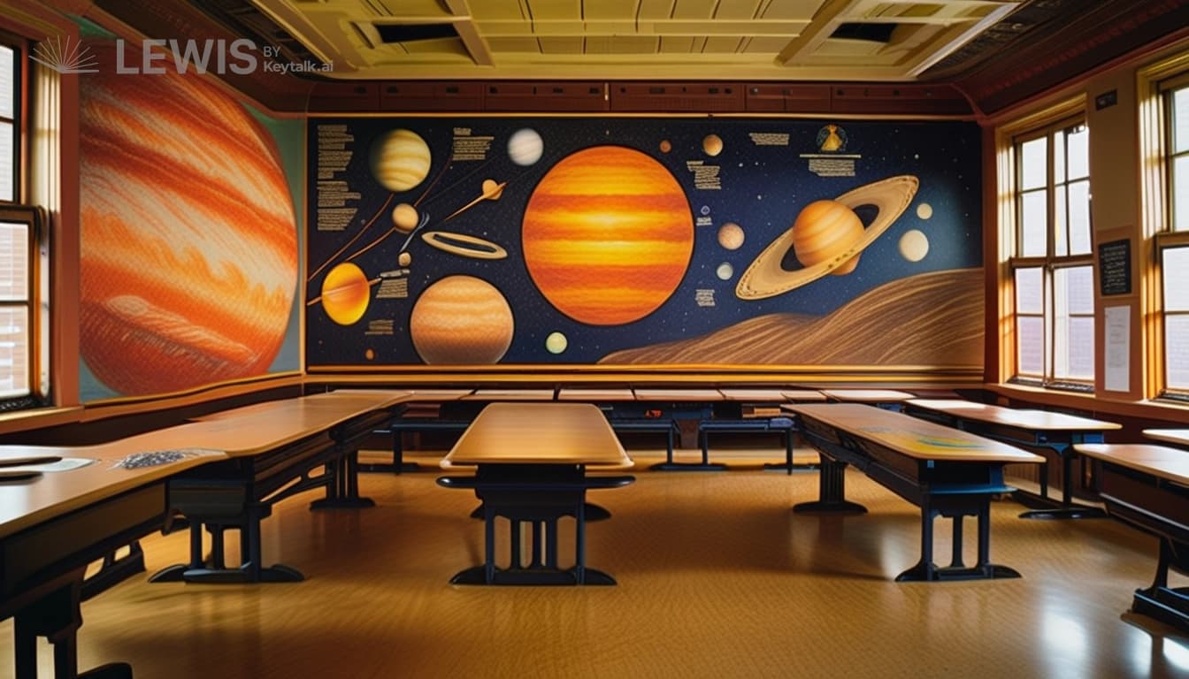 location 3 image