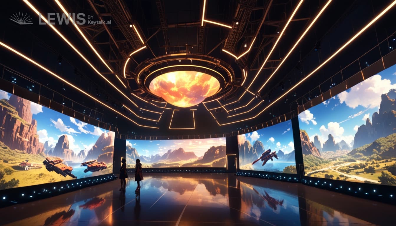 location 3 image