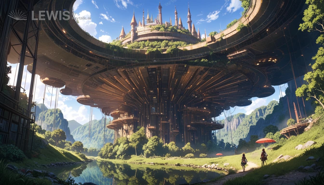 location 3 image