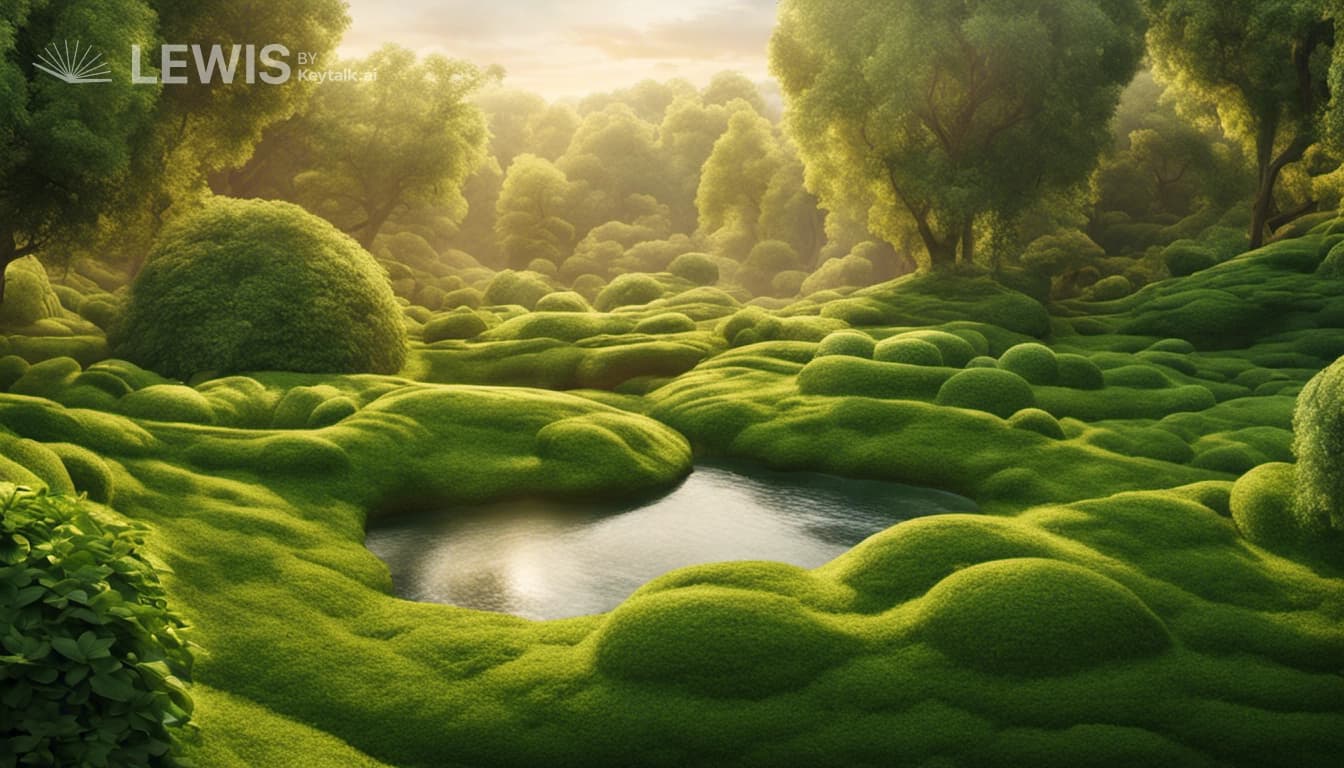 location 1 image