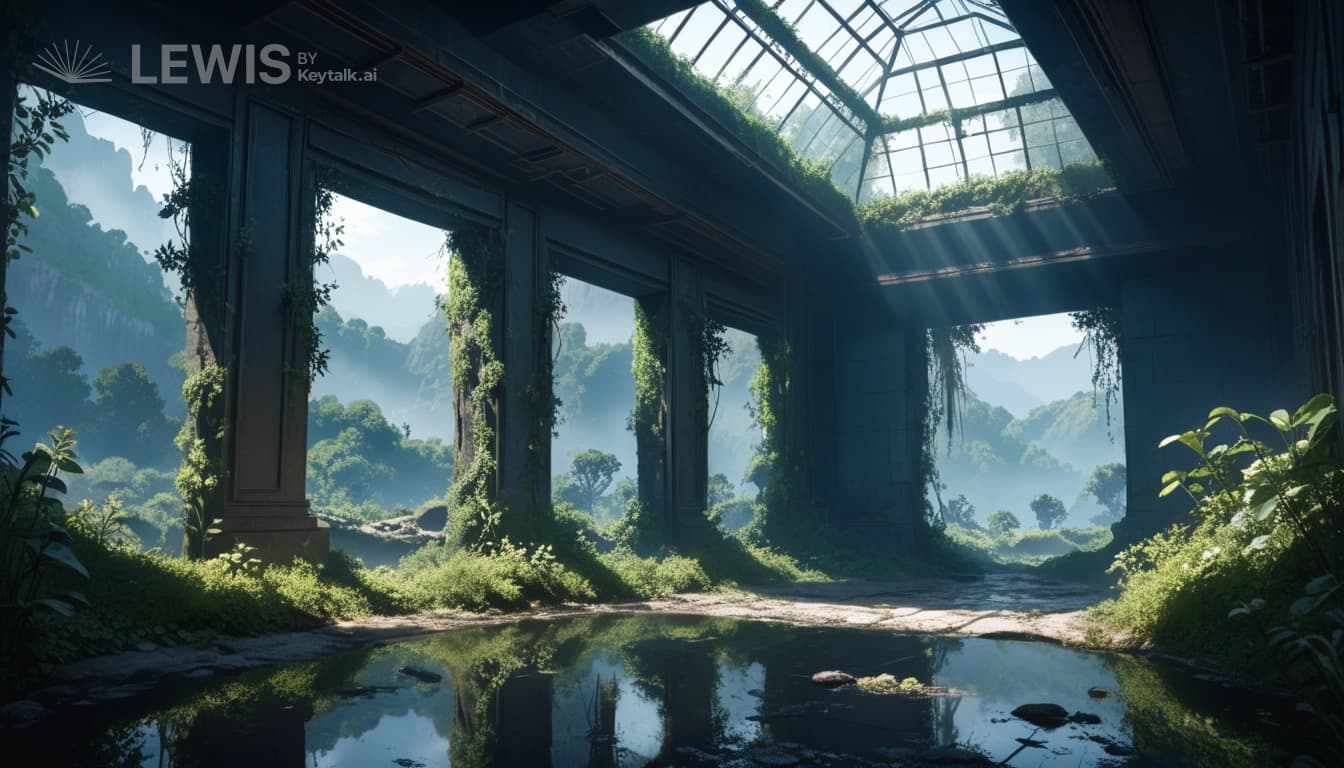 location 1 image