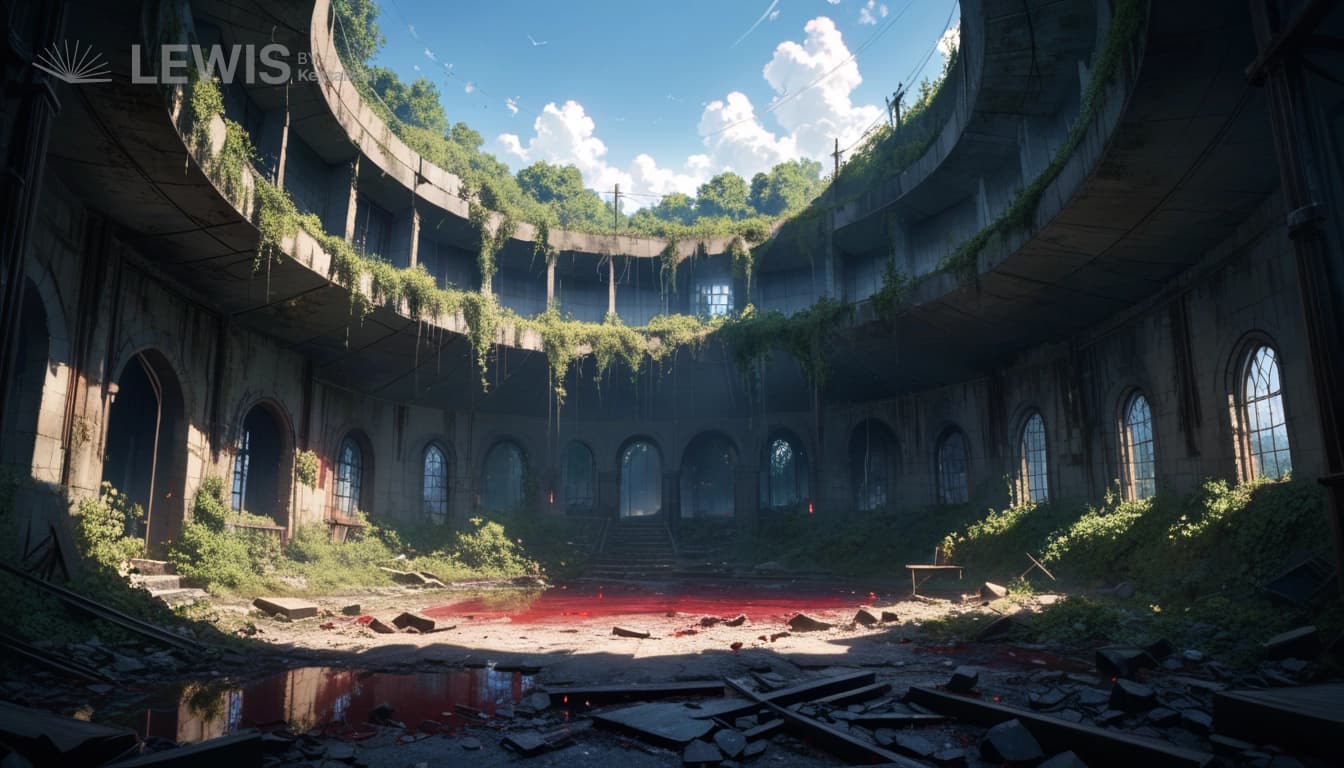 location 3 image