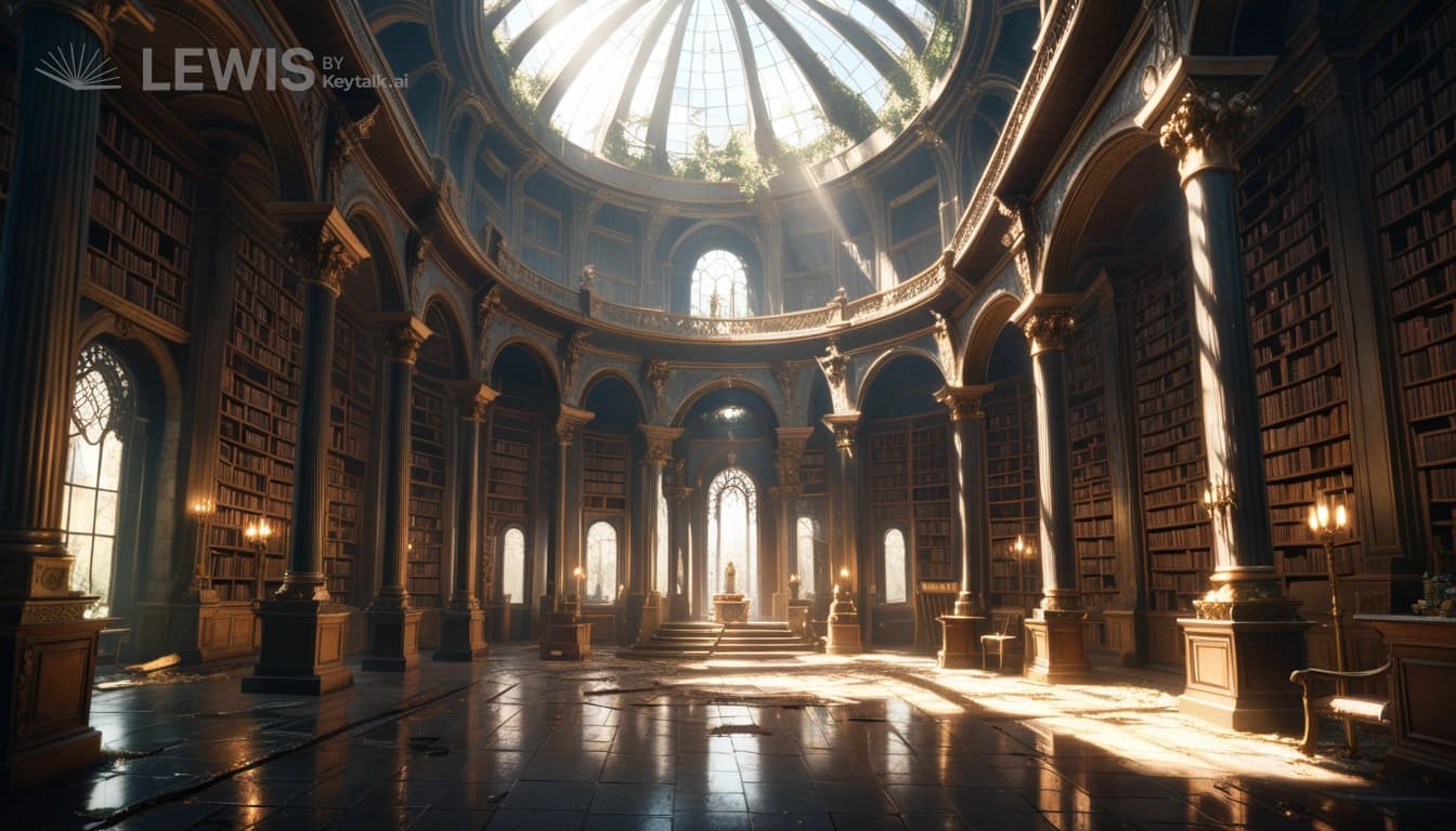 location 6 image