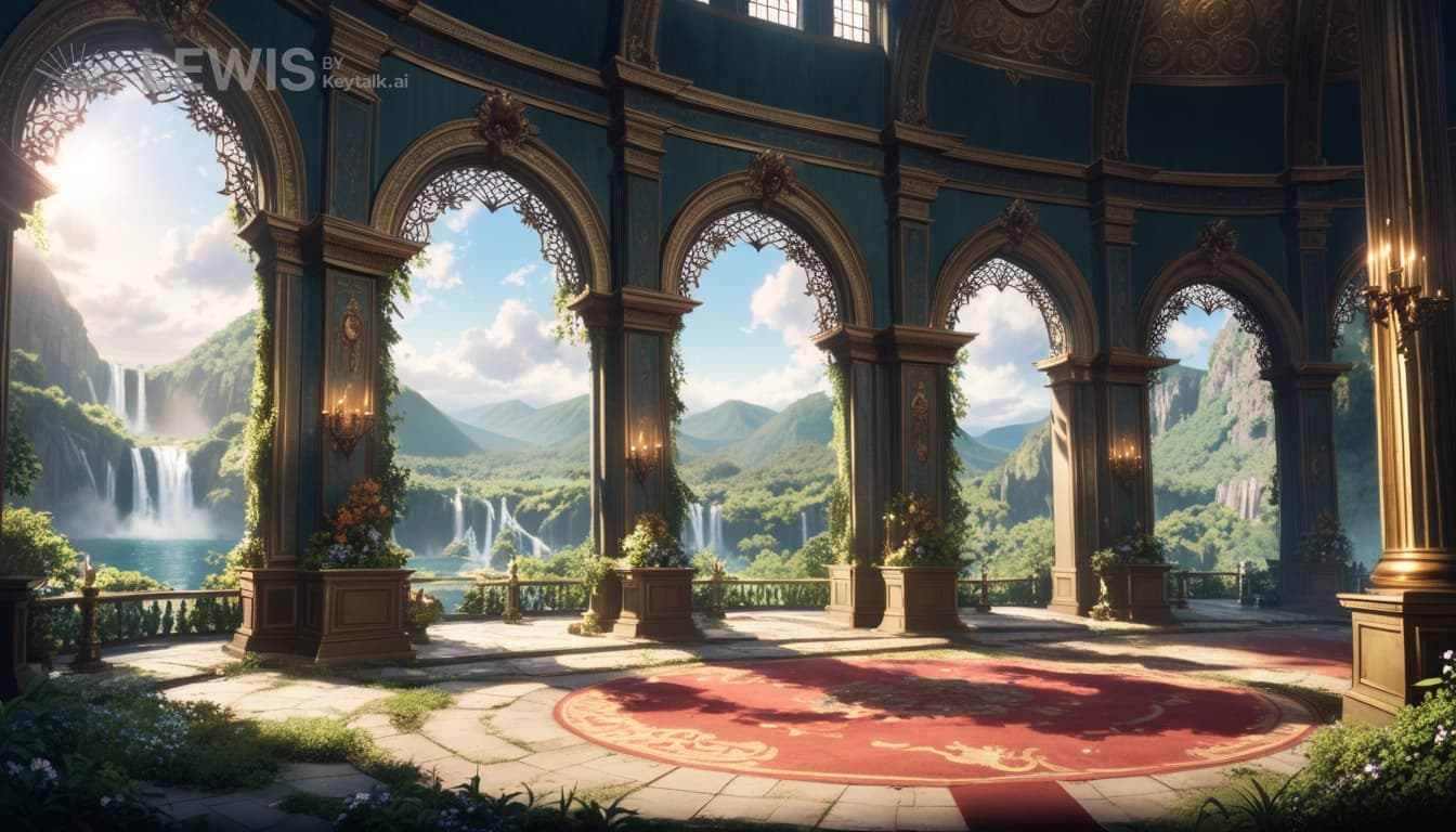 location 9 image