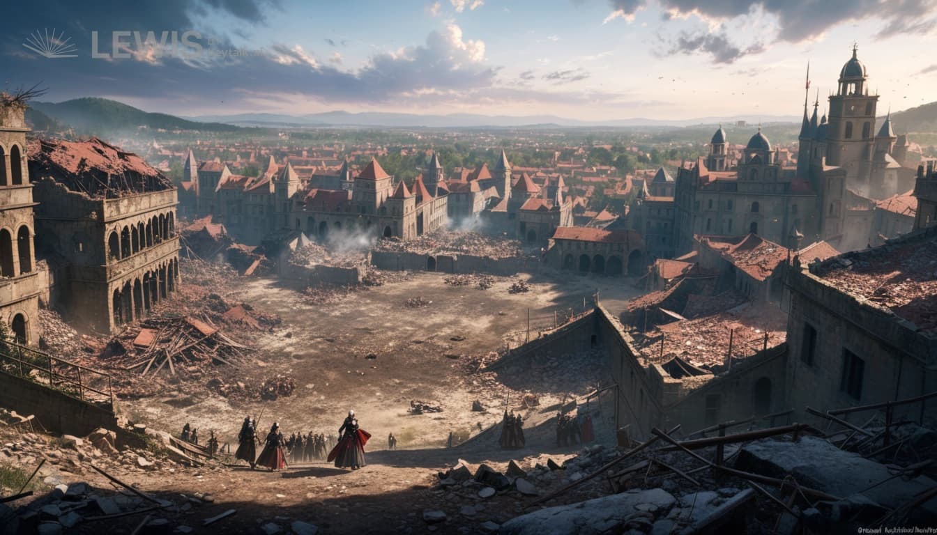 location 8 image