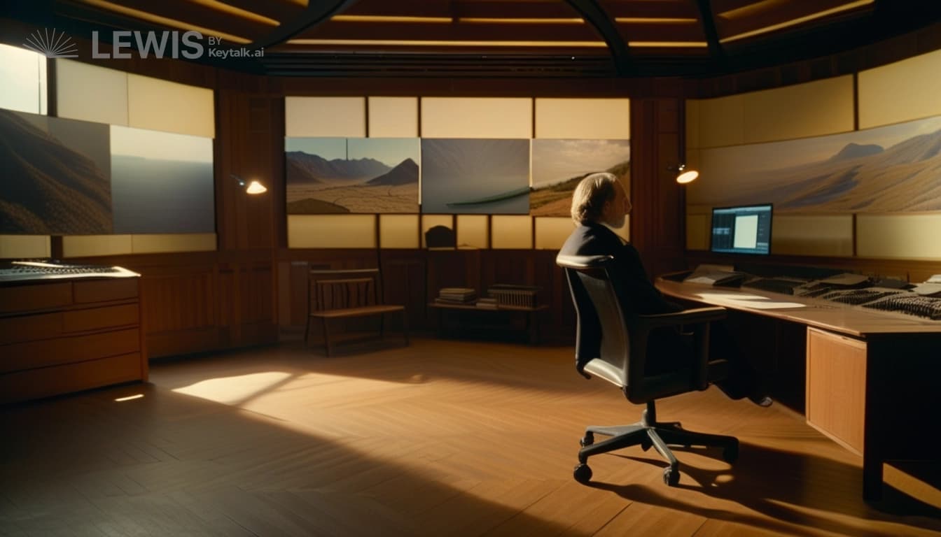 location 9 image