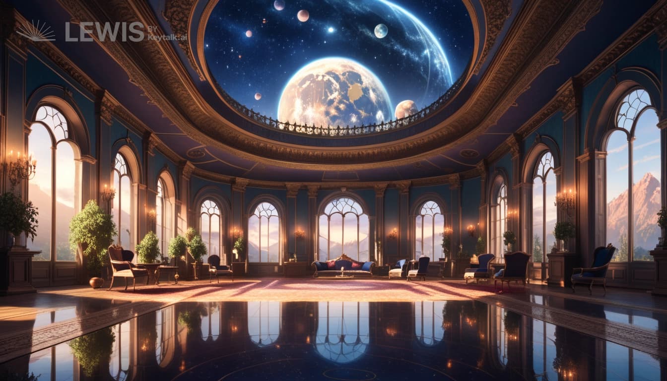 location 2 image