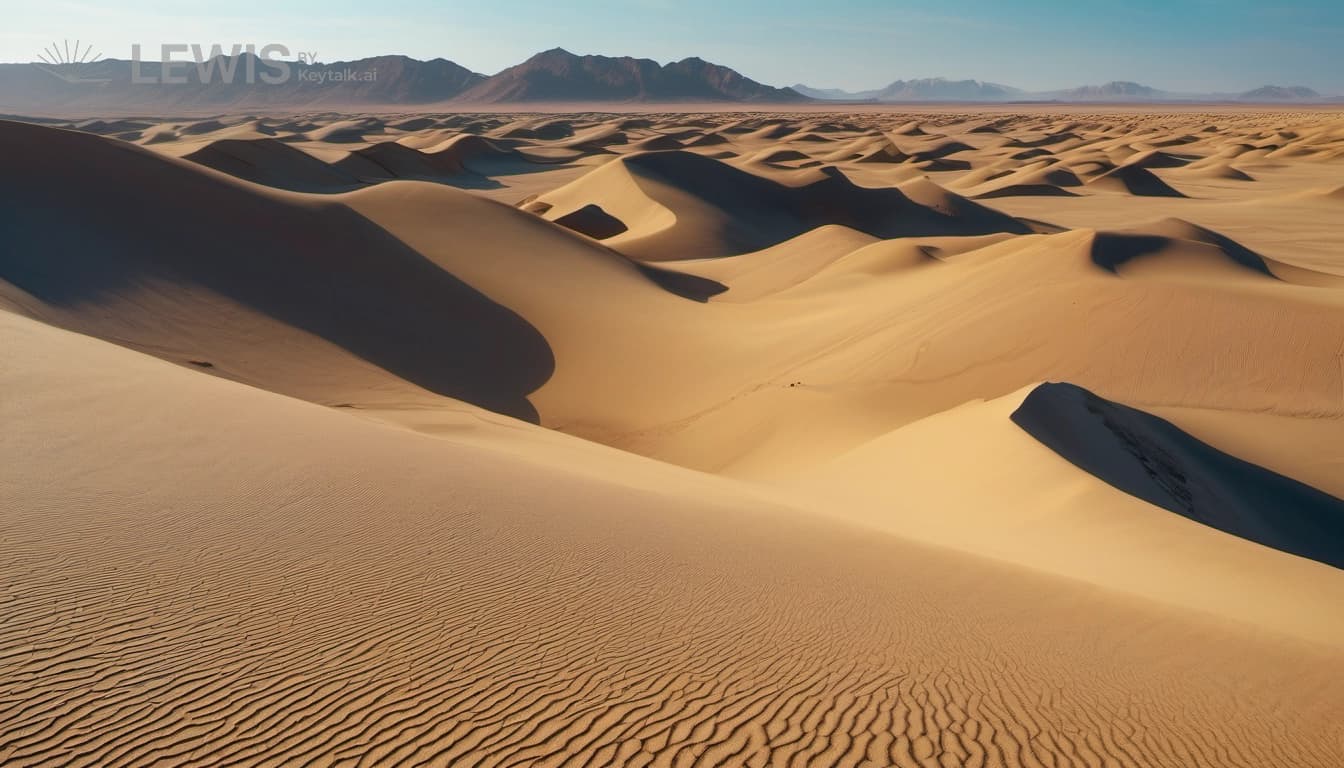 location 3 image