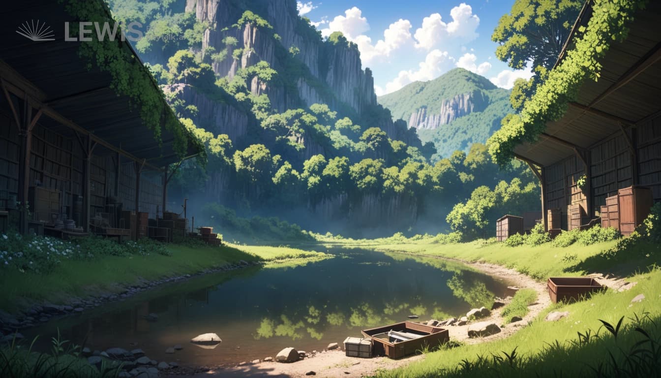location 2 image