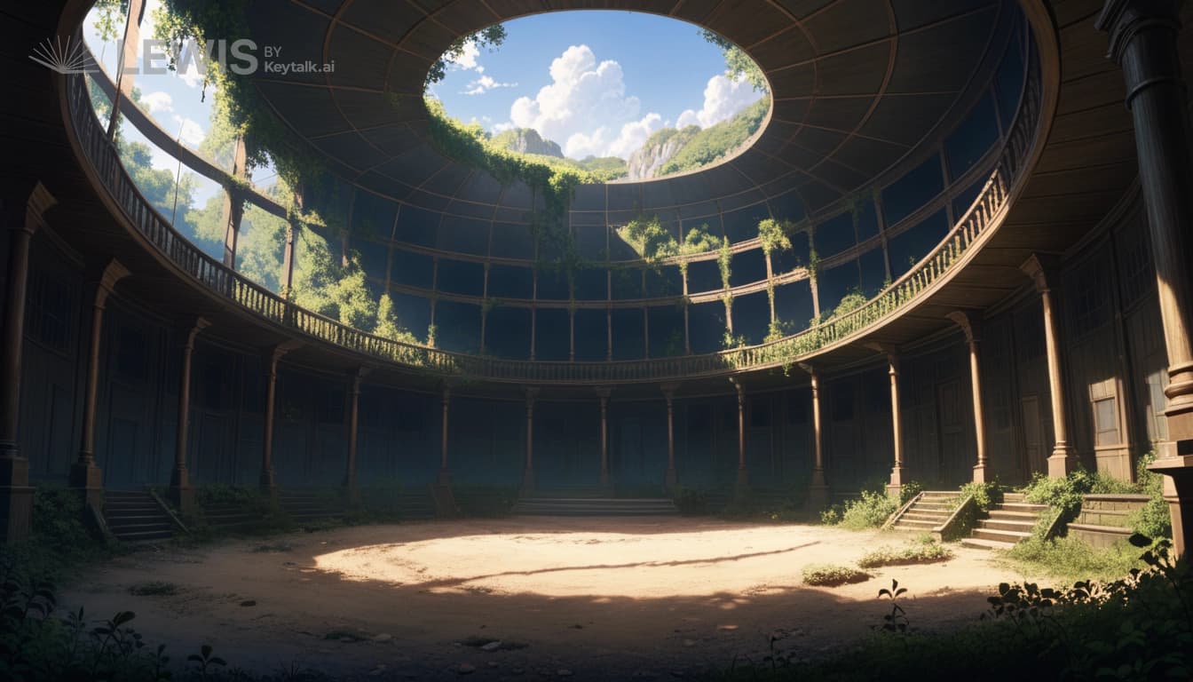 location 3 image