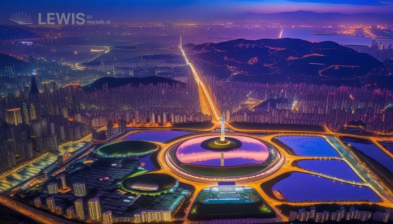 location 2 image