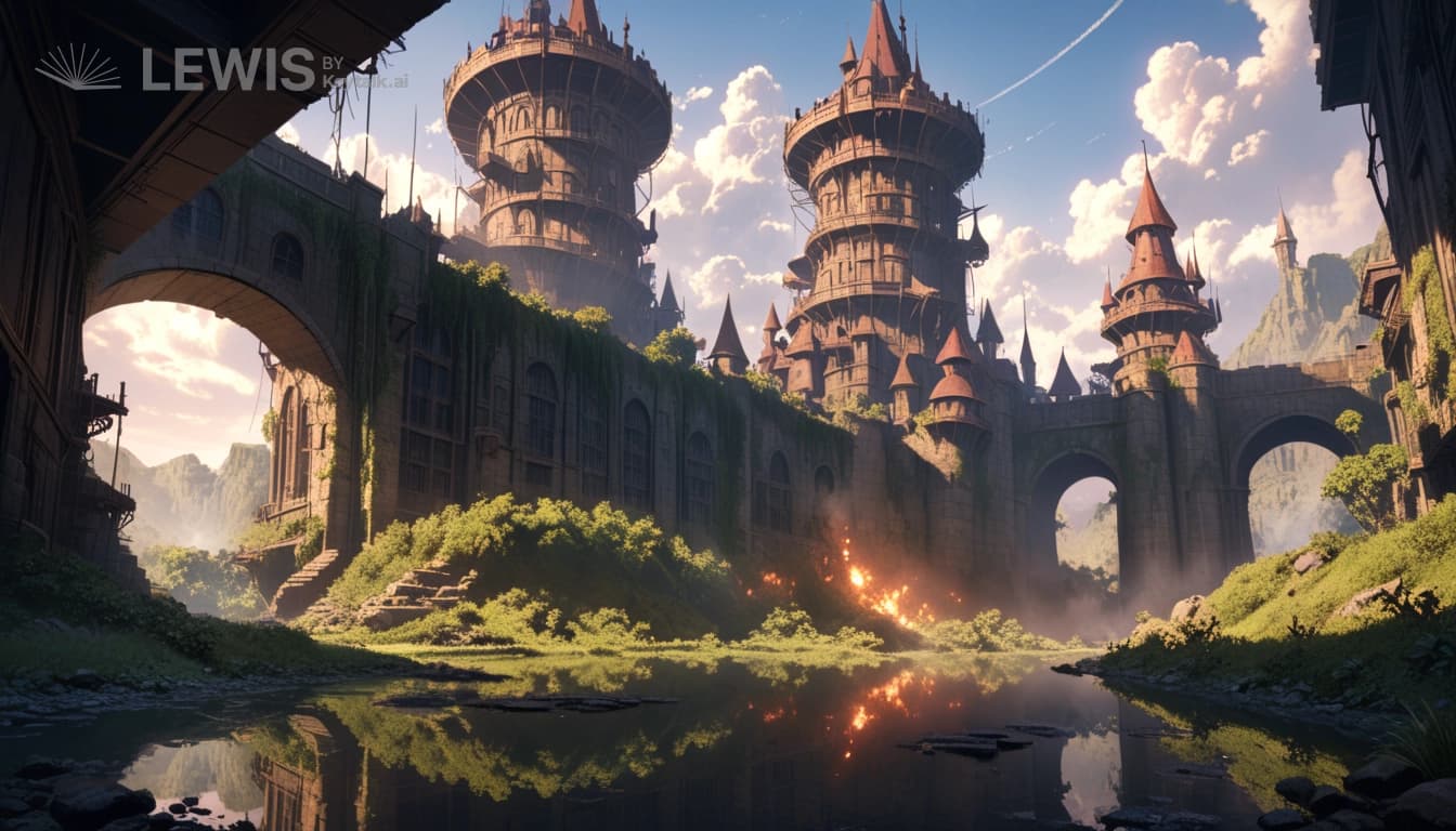 location 2 image