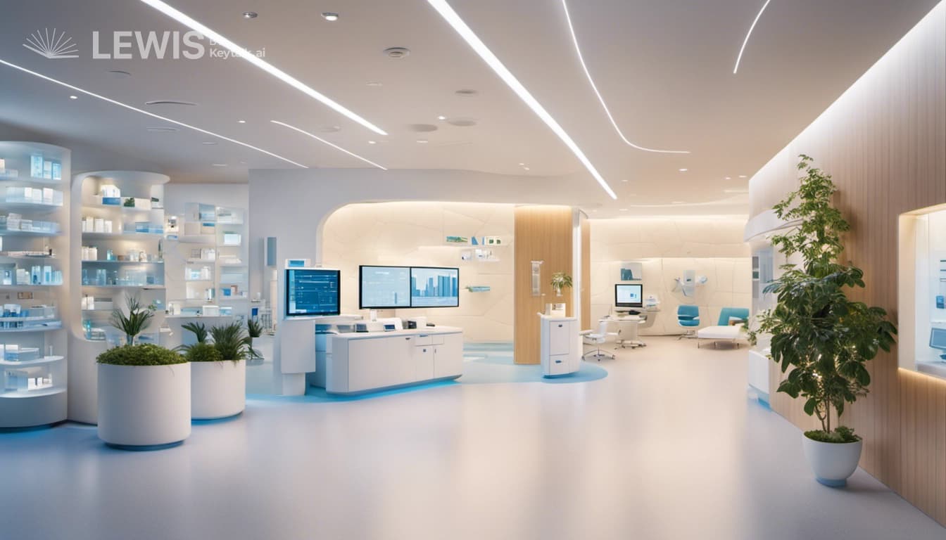 location 9 image