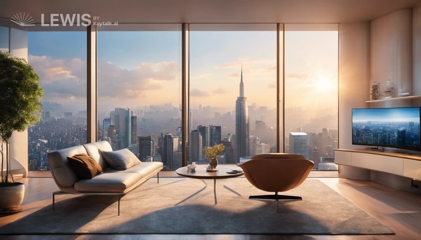 location 12 image