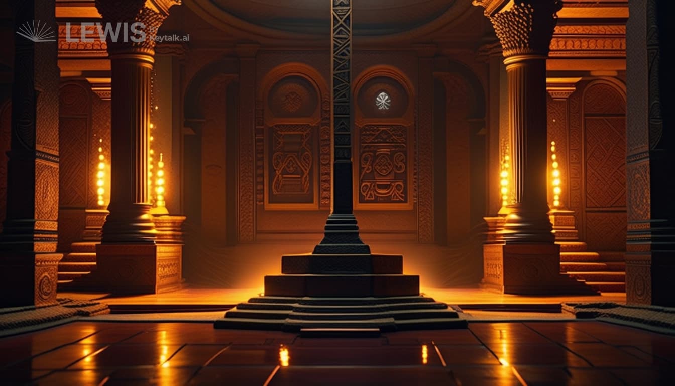 location 5 image