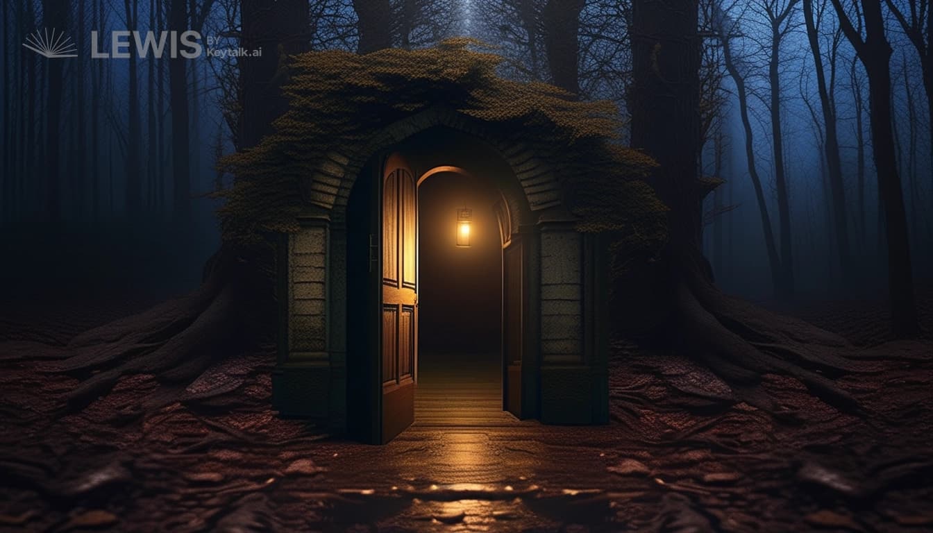 location 3 image