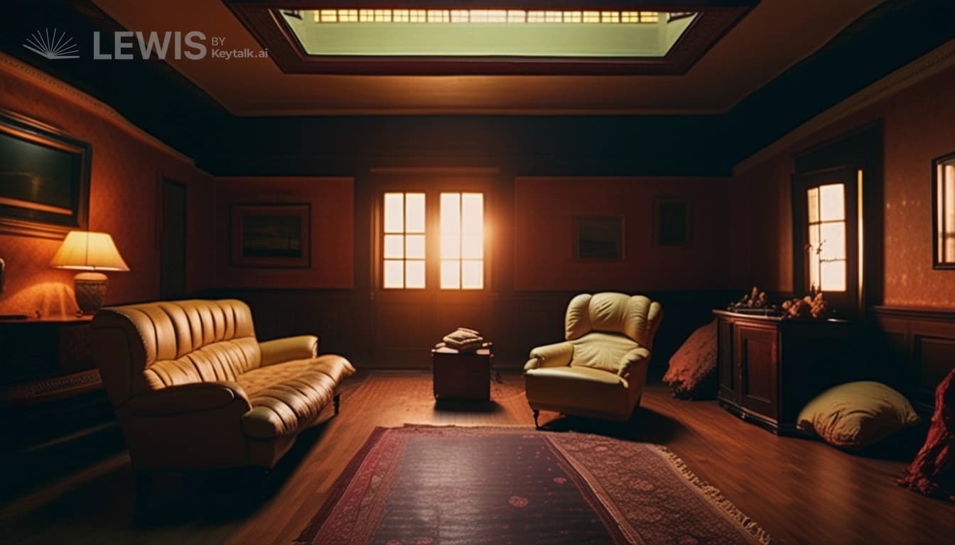 location 8 image