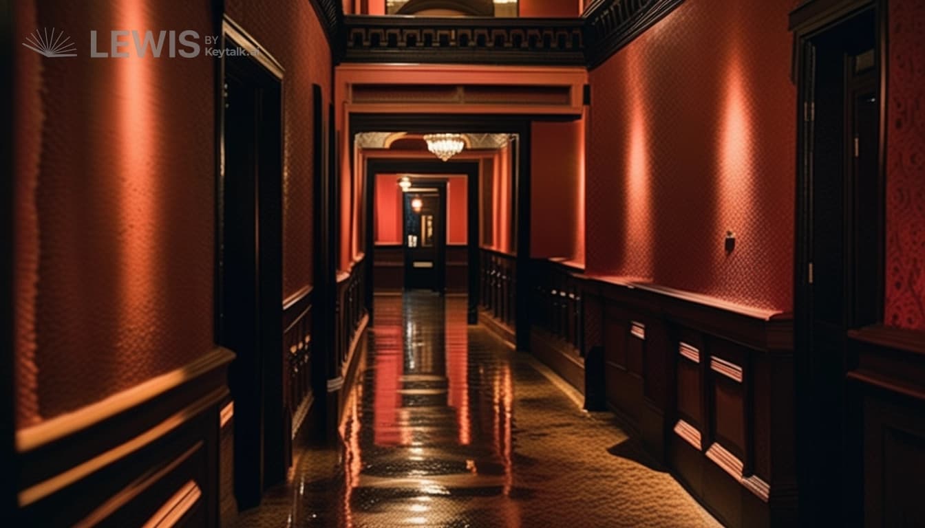 location 10 image