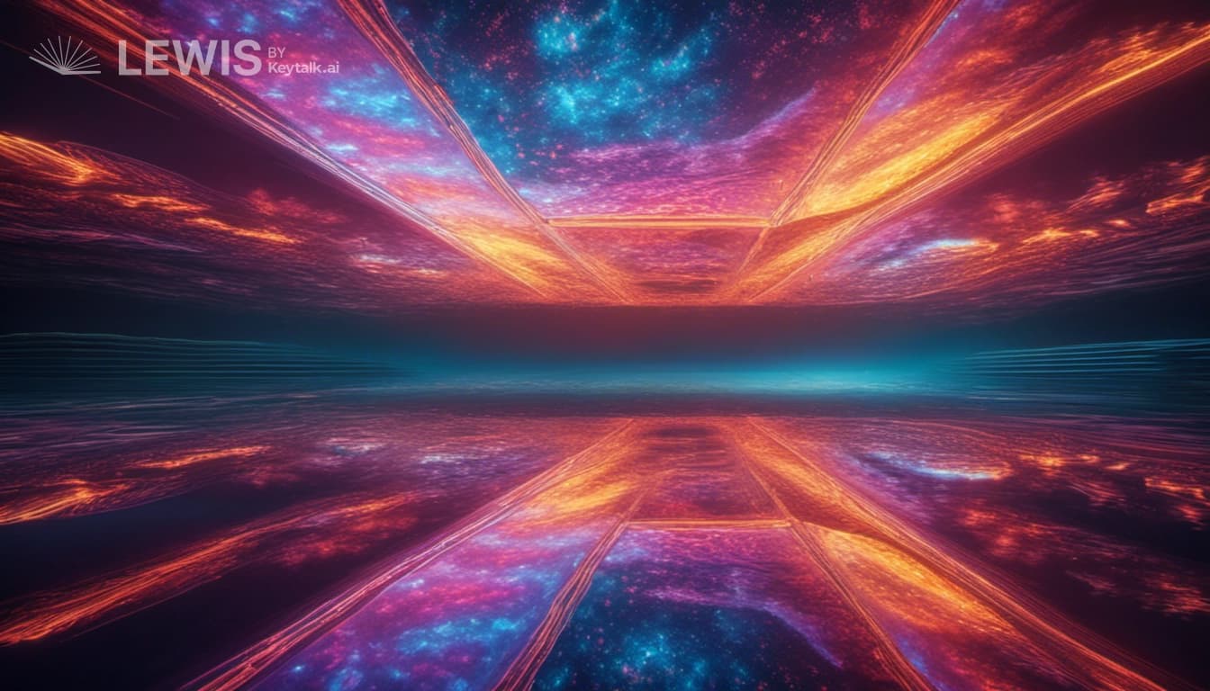 location 9 image