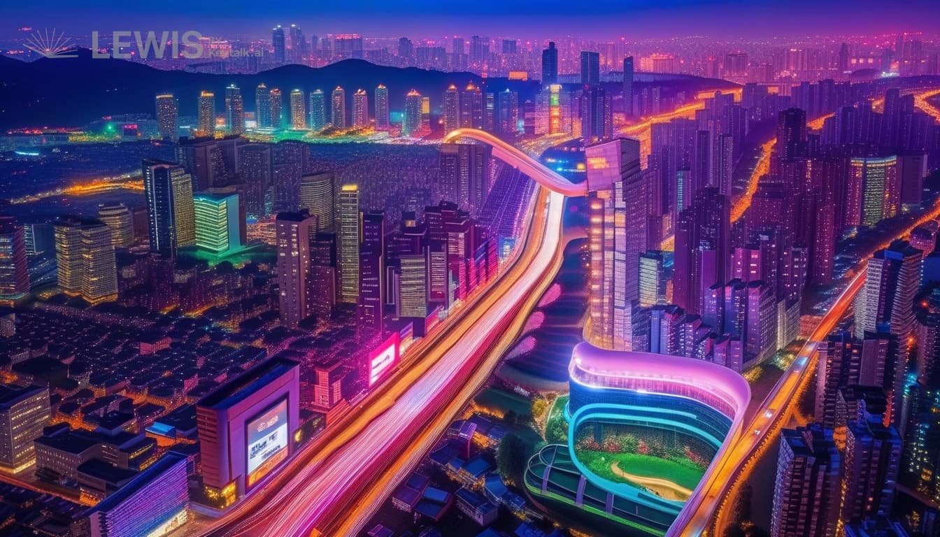 location 7 image