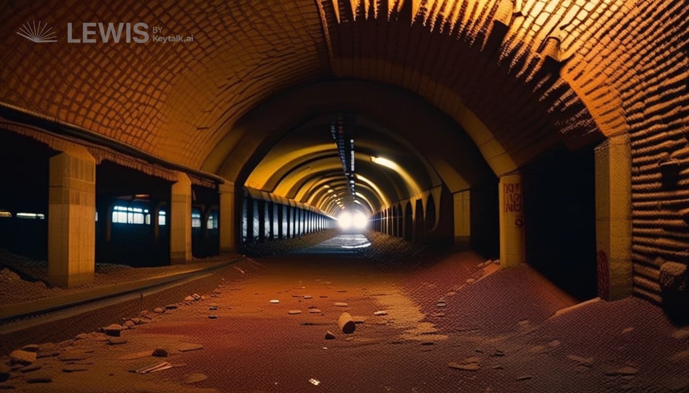 location 1 image