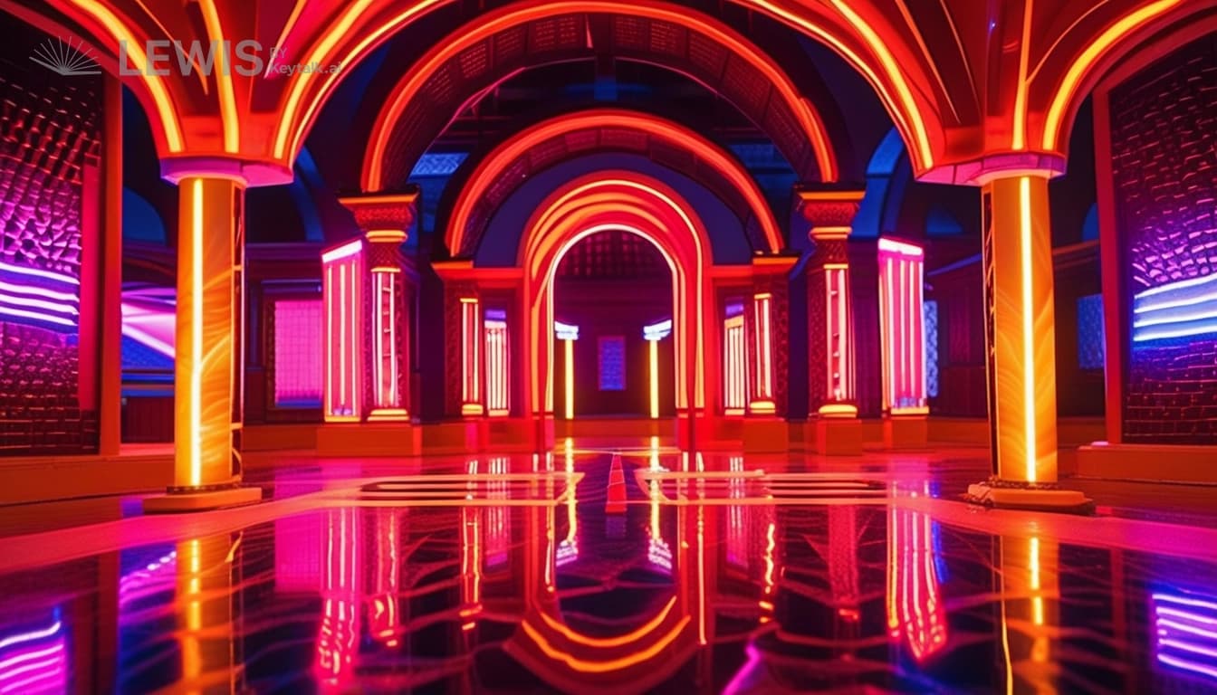 location 3 image