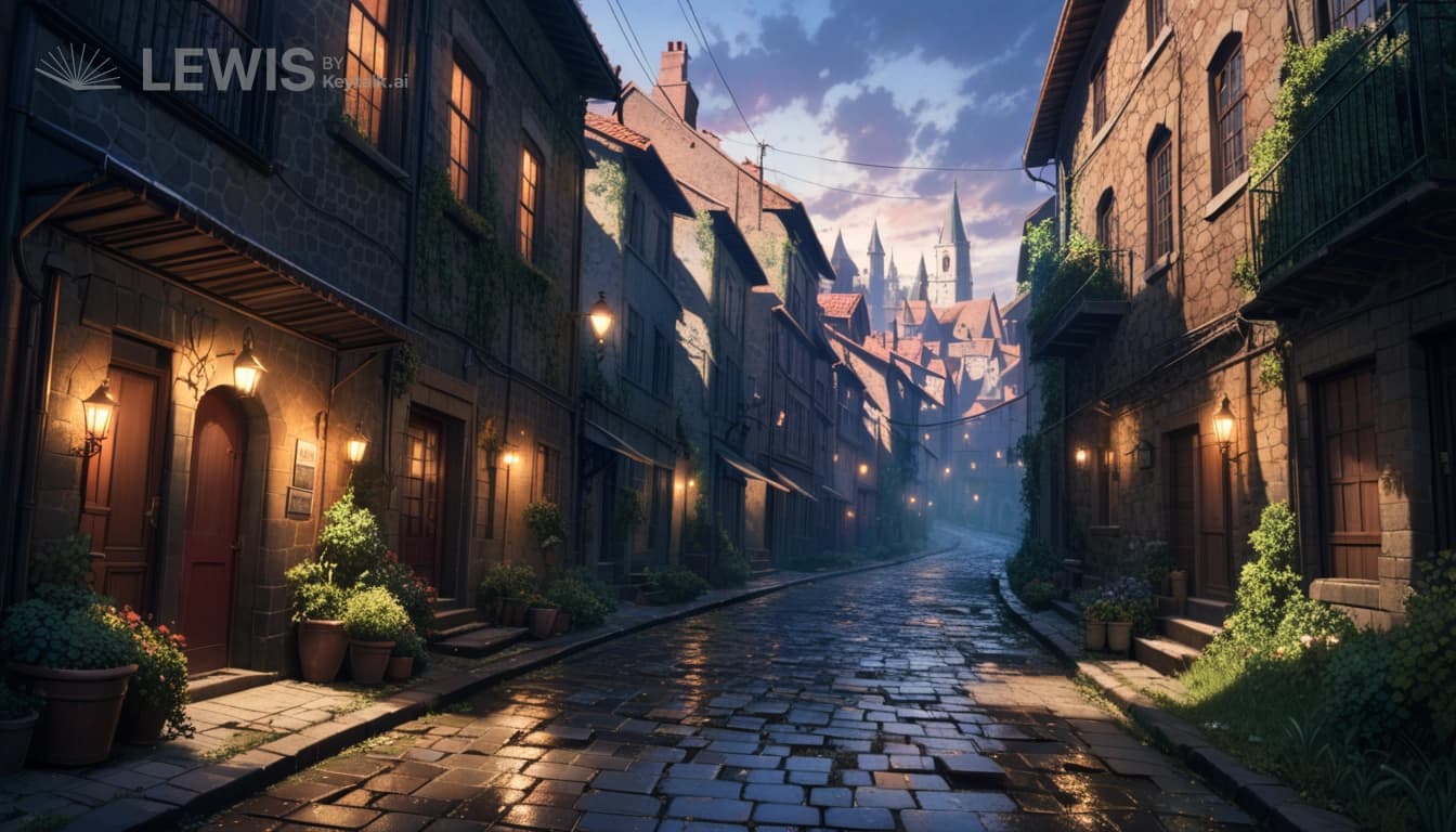 location 5 image