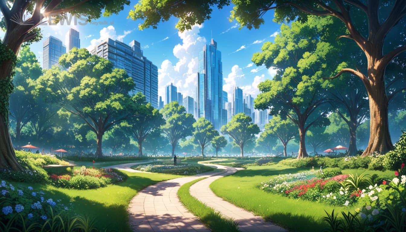 location 3 image