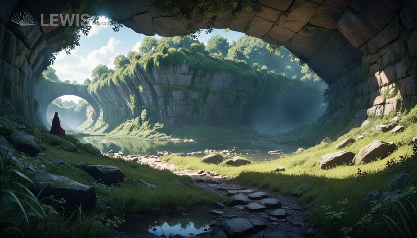 location 3 image