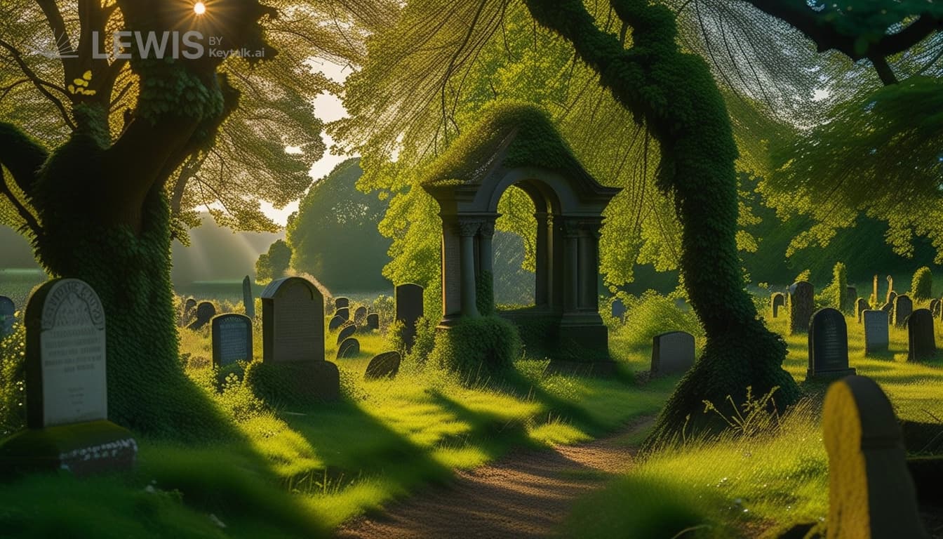 location 3 image